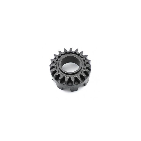 Hovedbilde Rotax drev 19T for vannpumpe