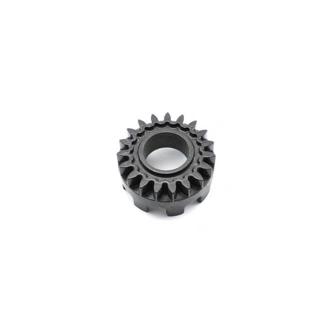 Hovedbilde Rotax drev 19T for vannpumpe