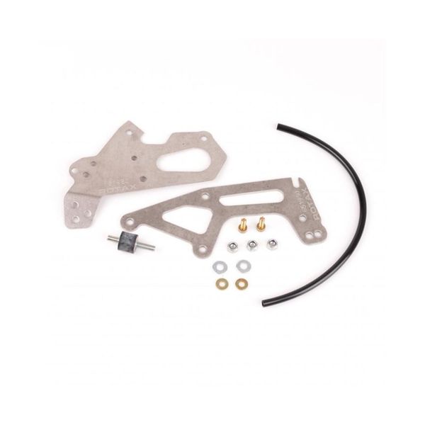 Hovedbilde Rotax brakettsett REV 1 EVO