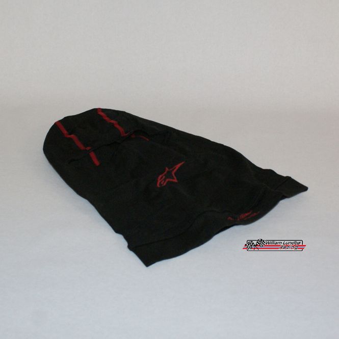 Hovedbilde Alpinestars balaclava KX V2