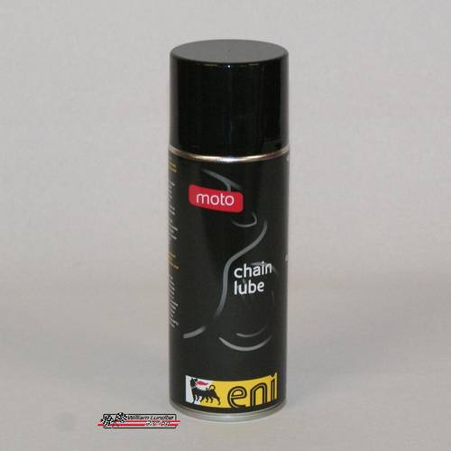 ENI Chain Lube 400ml