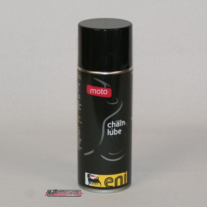 Hovedbilde ENI Chain Lube 400ml