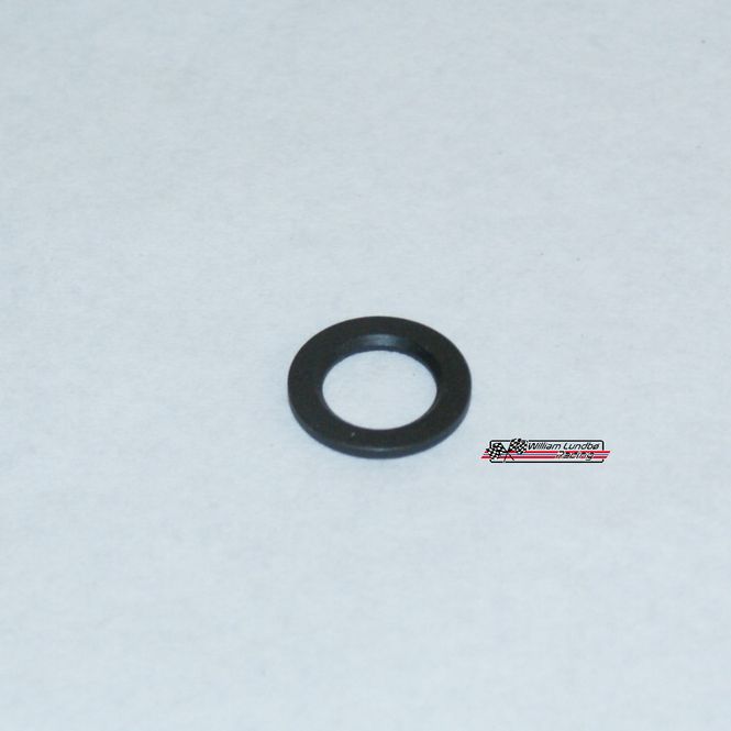 Hovedbilde Iame NorSwift og X30 indre clutch skive