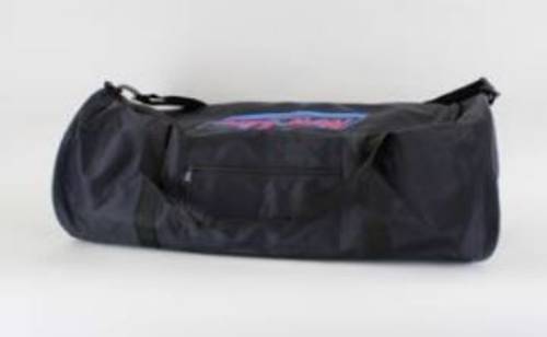 New Line dekkbag