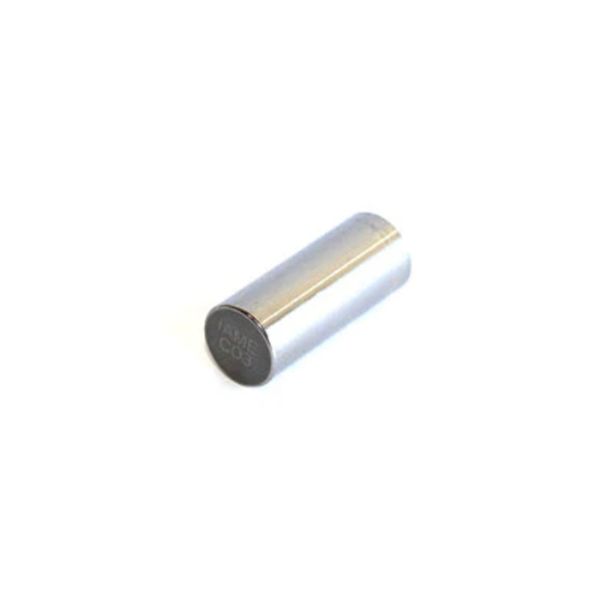 Hovedbilde Iame X30 rådebolt