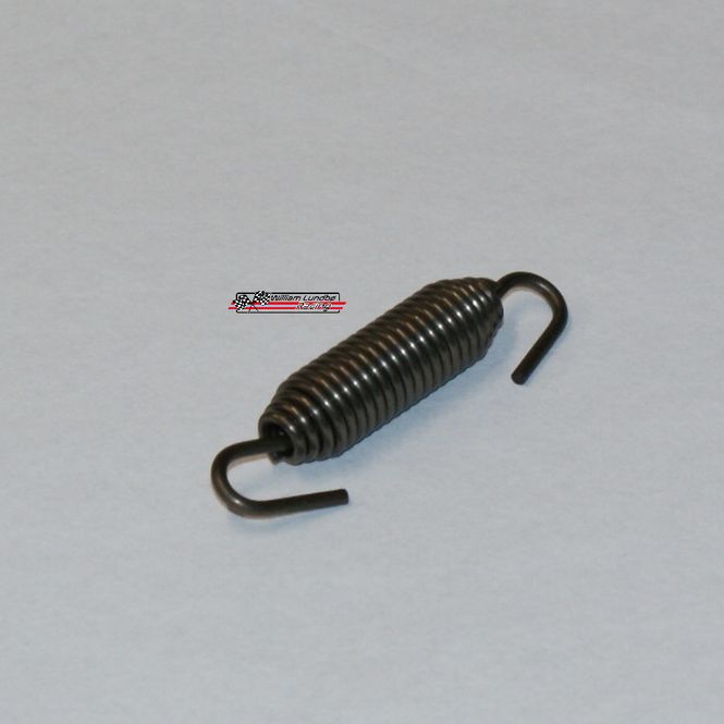 Hovedbilde Eksosfjær spesial 14x70mm RR