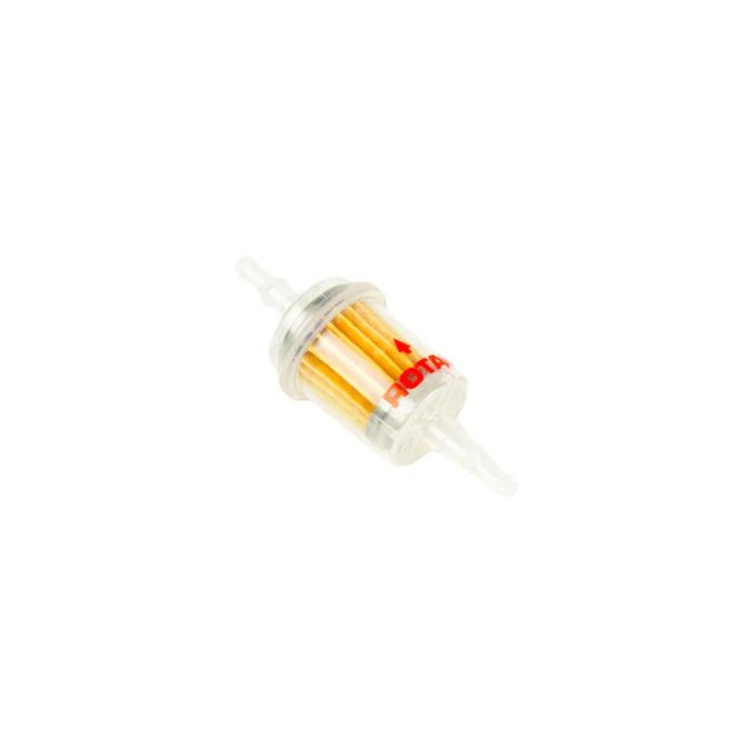Hovedbilde Rotax bensinfilter