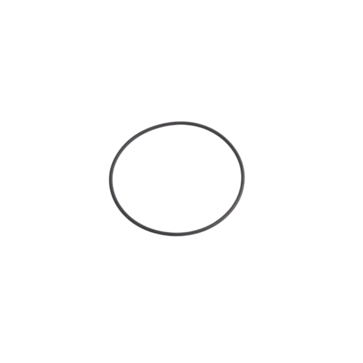 Rotax o-ring for topplokk liten
