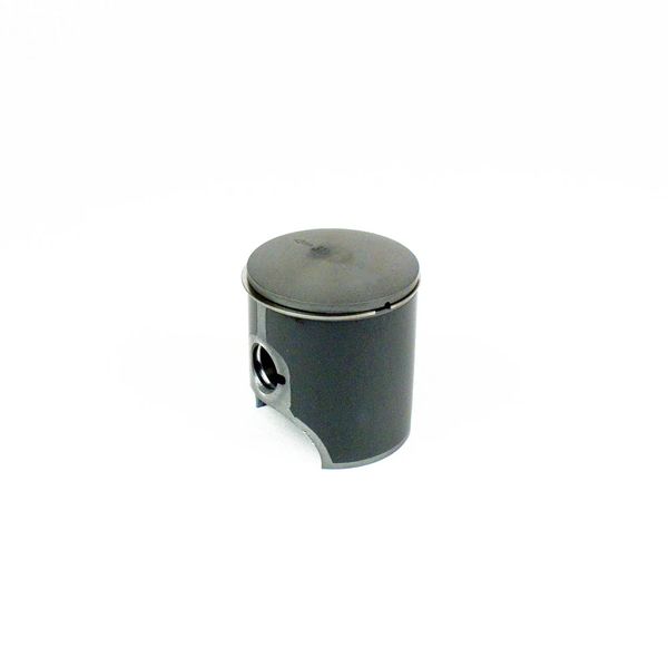 Hovedbilde Rotax stempel