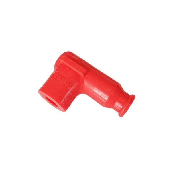 Hovedbilde Rotax plugghette