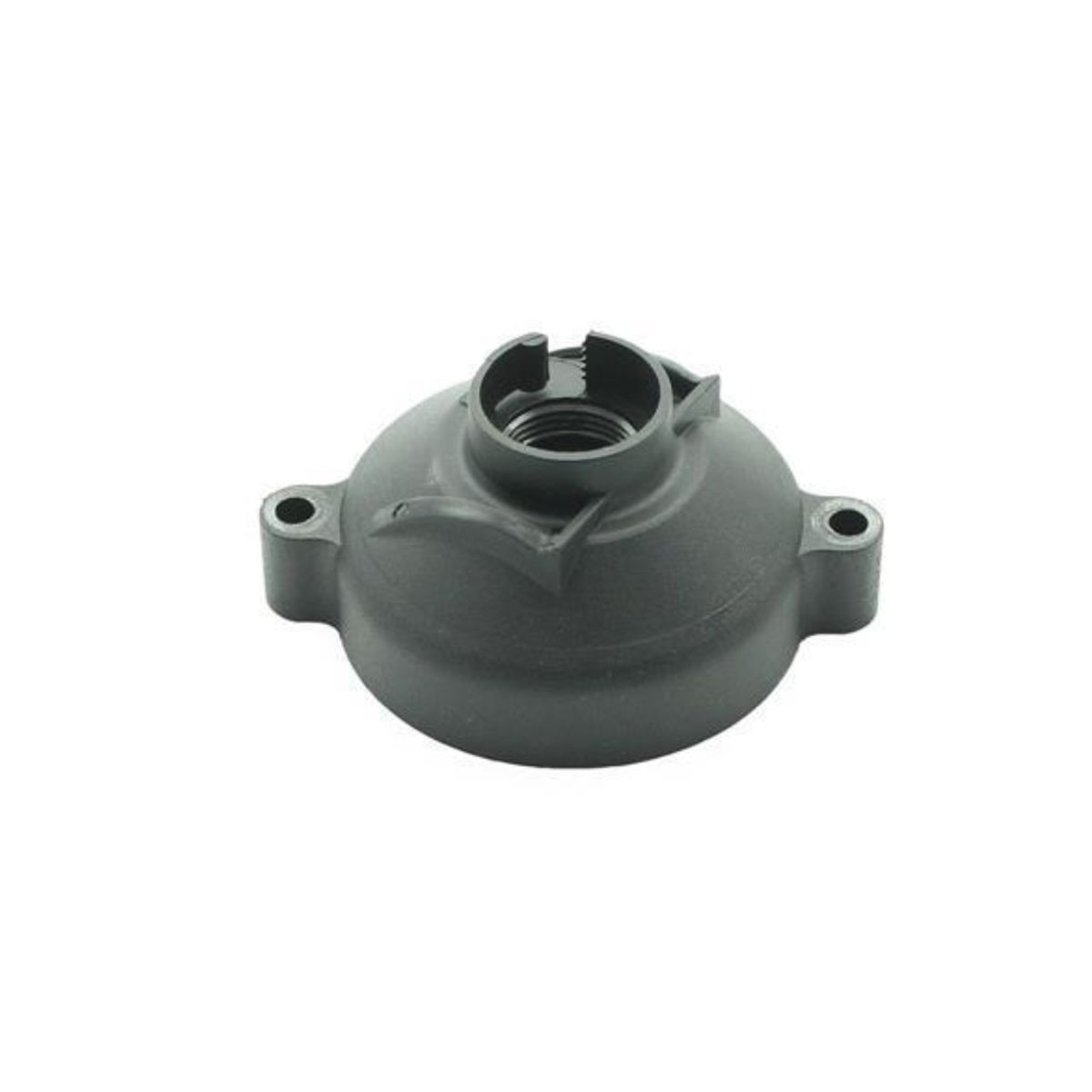 Rotax lokk for eksosventil EVO