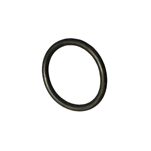 TM o-ring liten for forbrenningskammer 10C / R1 ->