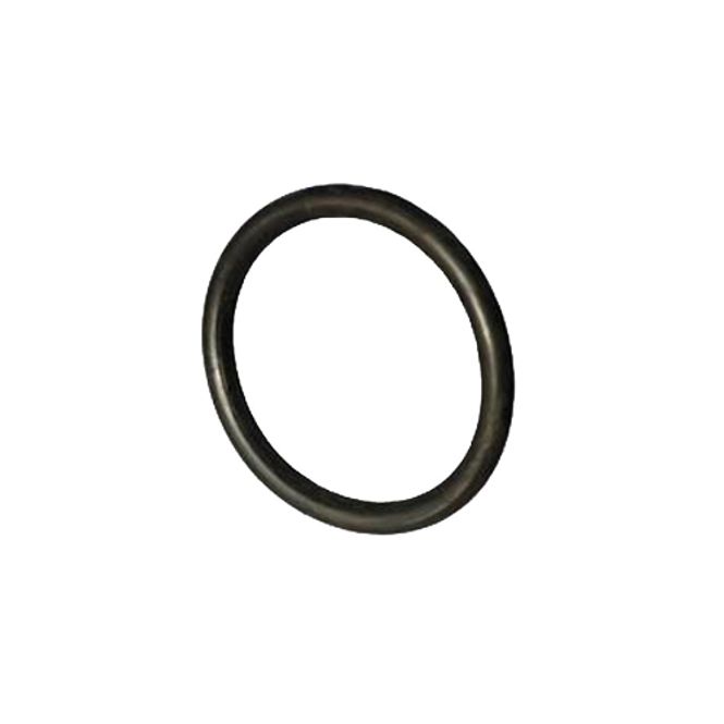 Hovedbilde TM o-ring liten for forbrenningskammer 10C / R1 ...