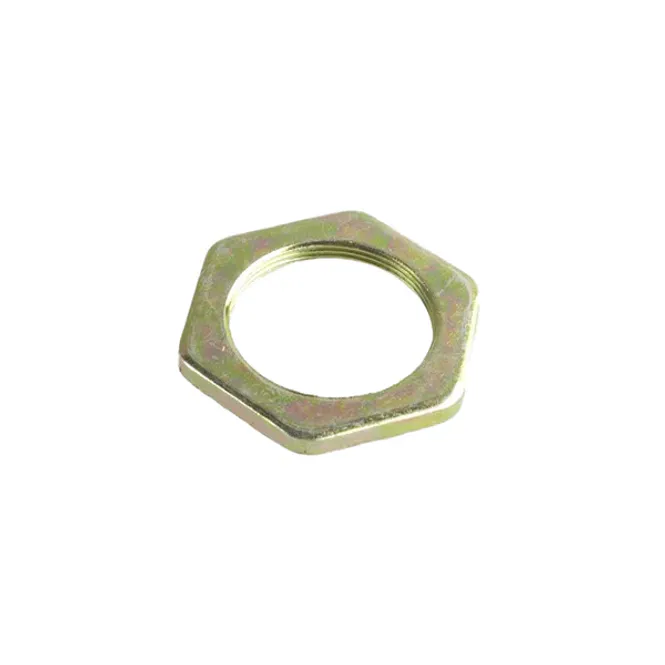Hovedbilde Rotax mutter M28x1mm for motordrev