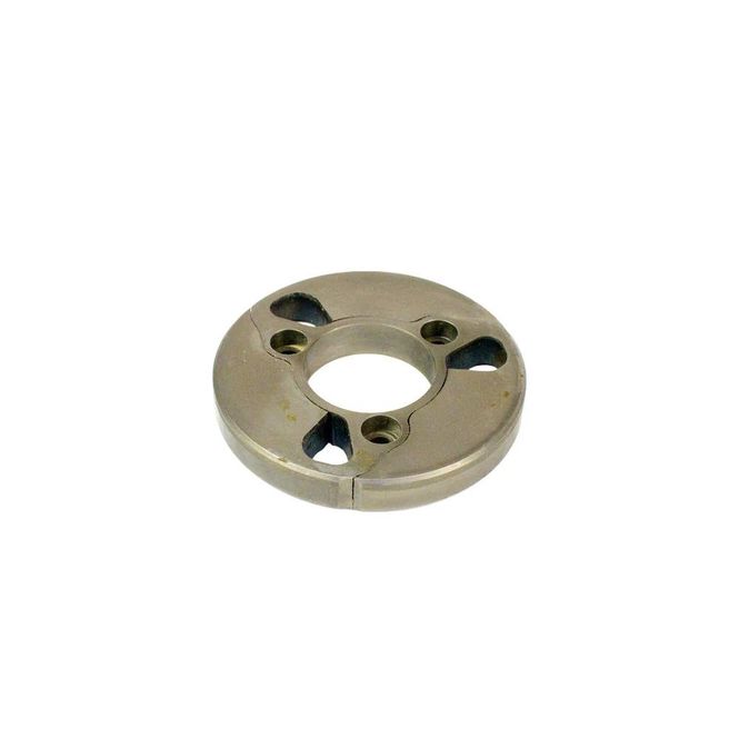 Hovedbilde Rotax Max clutchdisk