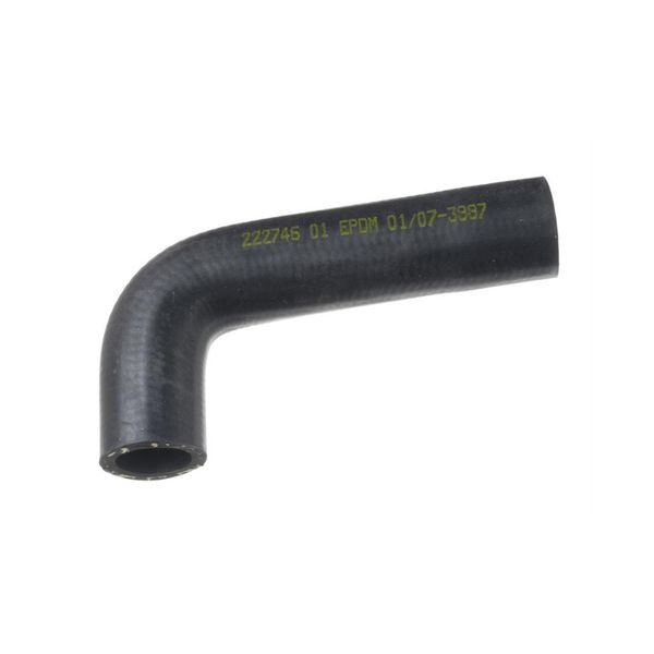 Hovedbilde Rotax Max vannslange