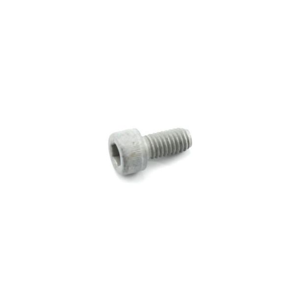 Hovedbilde Rotax Max skrue M6x12mm for clutchdisk