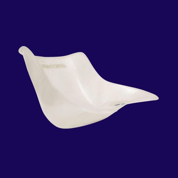 Hovedbilde GreyHound stol STANDARD - CLASSIC